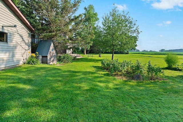 33714 171st Ave, Clarissa, MN 56440 - photo 39