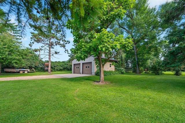 33714 171st Ave, Clarissa, MN 56440 - photo 40