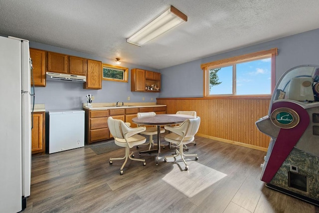33714 171st Ave, Clarissa, MN 56440 - photo 26