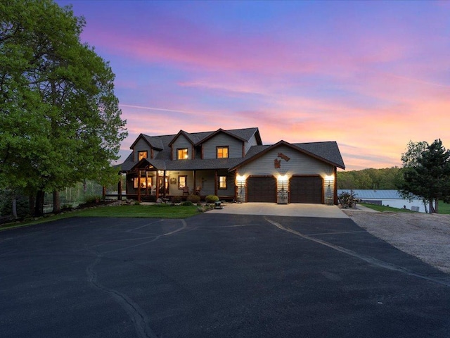 6167 24th St SW, Pine River, MN 56474 - photo 1