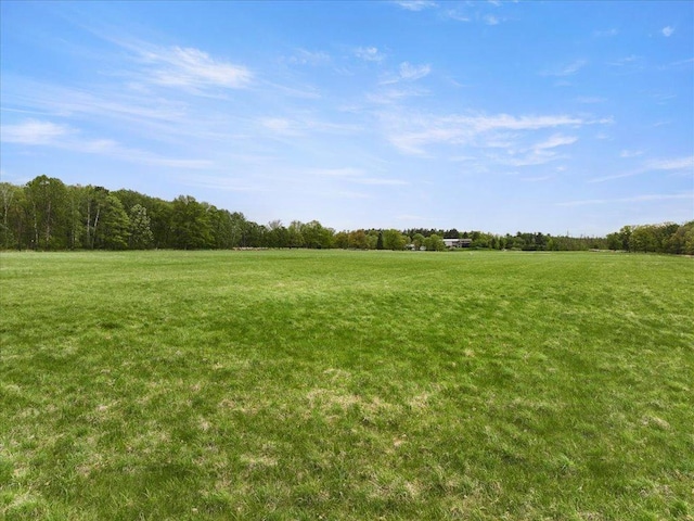 6167 24th St SW, Pine River, MN 56474 - photo 31