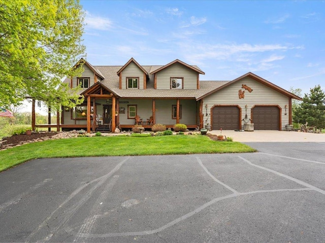6167 24th St SW, Pine River, MN 56474 - photo 6
