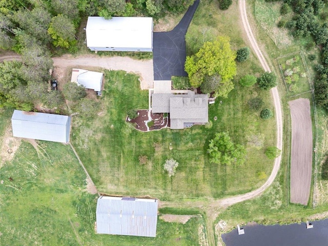 6167 24th St SW, Pine River, MN 56474 - photo 7