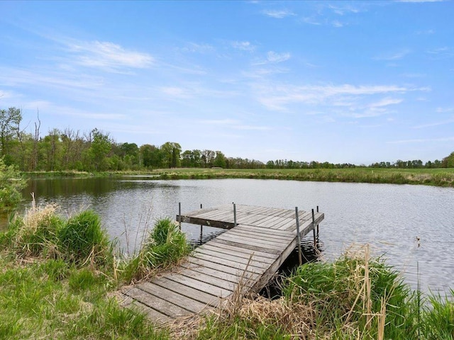 6167 24th St SW, Pine River, MN 56474 - photo 8