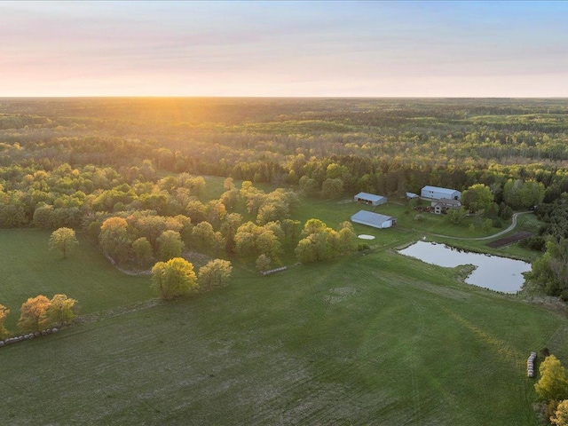 6167 24th St SW, Pine River, MN 56474 - photo 9
