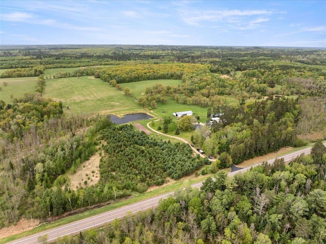 6167 24th St SW, Pine River, MN 56474 - photo 14