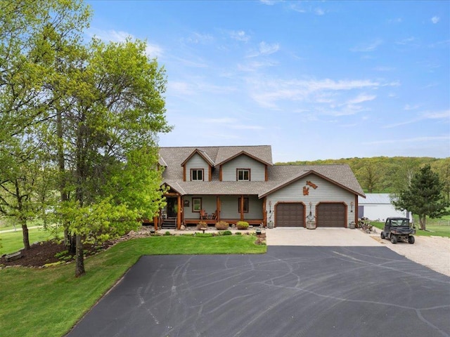 6167 24th St SW, Pine River, MN 56474 - photo 15