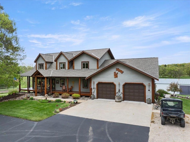 6167 24th St SW, Pine River, MN 56474 - photo 16