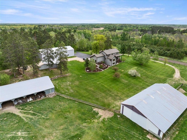 6167 24th St SW, Pine River, MN 56474 - photo 19