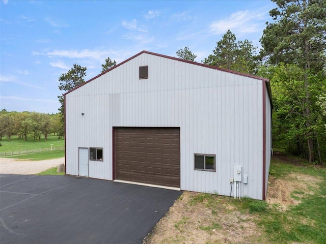 6167 24th St SW, Pine River, MN 56474 - photo 20