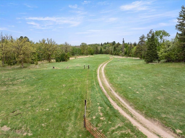 6167 24th St SW, Pine River, MN 56474 - photo 25