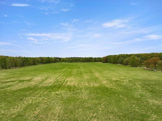 6167 24th St SW, Pine River, MN 56474 - photo 30
