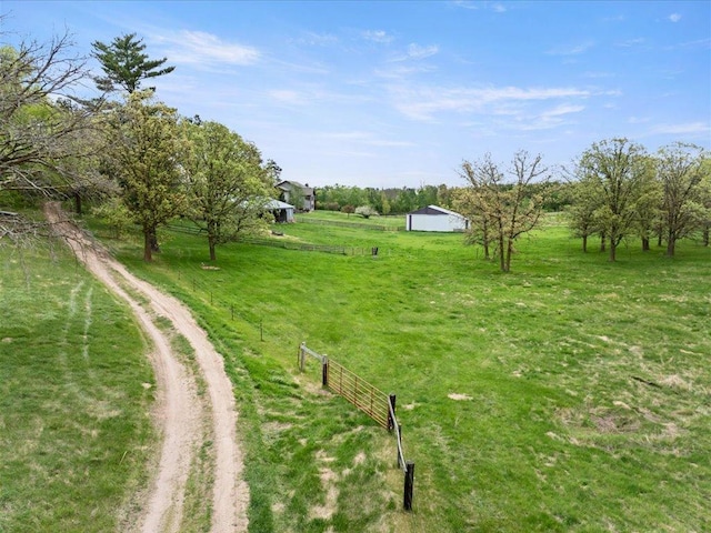 6167 24th St SW, Pine River, MN 56474 - photo 33
