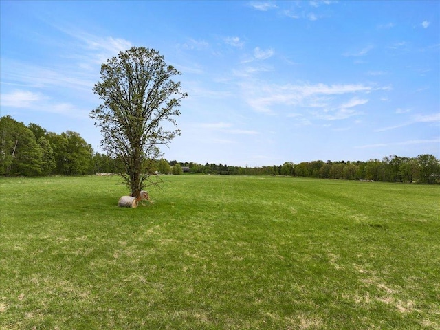 6167 24th St SW, Pine River, MN 56474 - photo 35