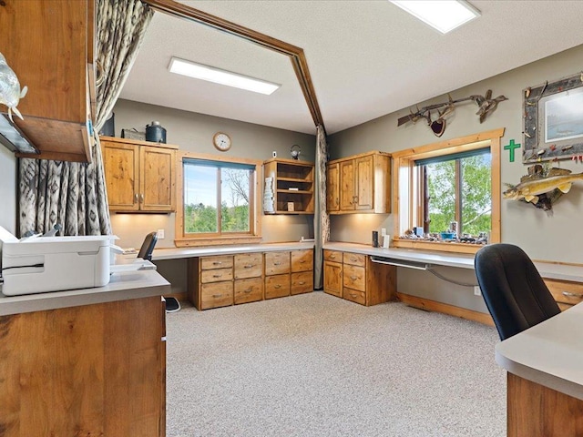 6167 24th St SW, Pine River, MN 56474 - photo 39