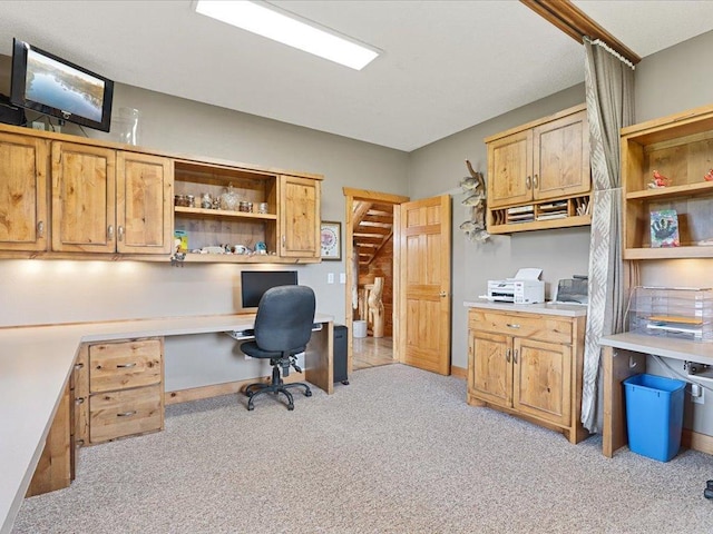 6167 24th St SW, Pine River, MN 56474 - photo 40
