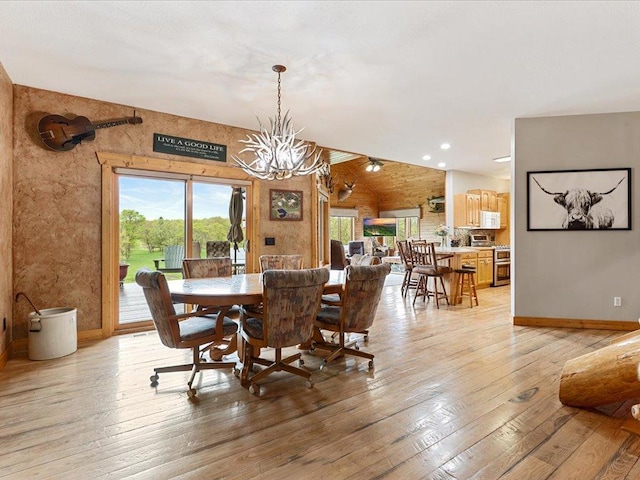6167 24th St SW, Pine River, MN 56474 - photo 41