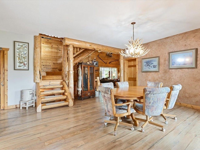 6167 24th St SW, Pine River, MN 56474 - photo 42