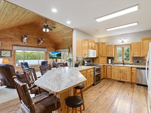 6167 24th St SW, Pine River, MN 56474 - photo 45