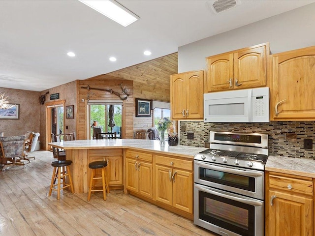 6167 24th St SW, Pine River, MN 56474 - photo 46