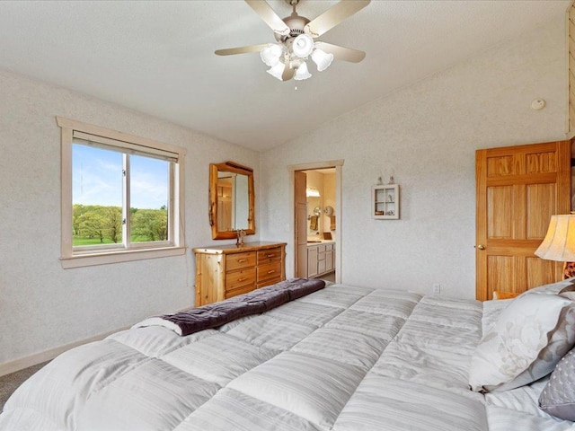 6167 24th St SW, Pine River, MN 56474 - photo 51