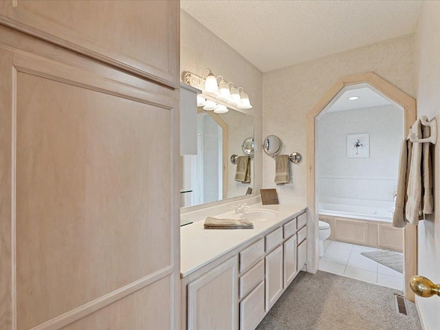6167 24th St SW, Pine River, MN 56474 - photo 52