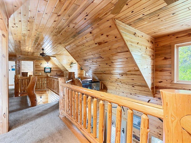 6167 24th St SW, Pine River, MN 56474 - photo 56