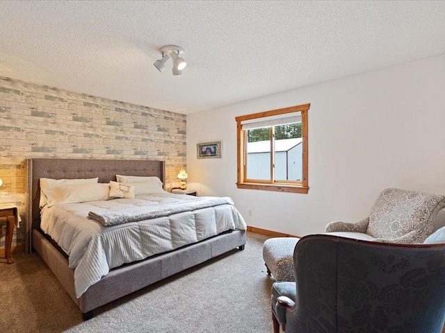 6167 24th St SW, Pine River, MN 56474 - photo 58