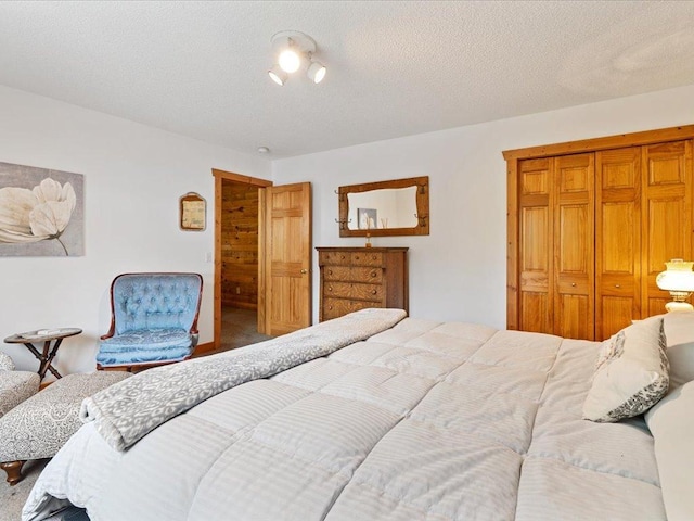 6167 24th St SW, Pine River, MN 56474 - photo 59