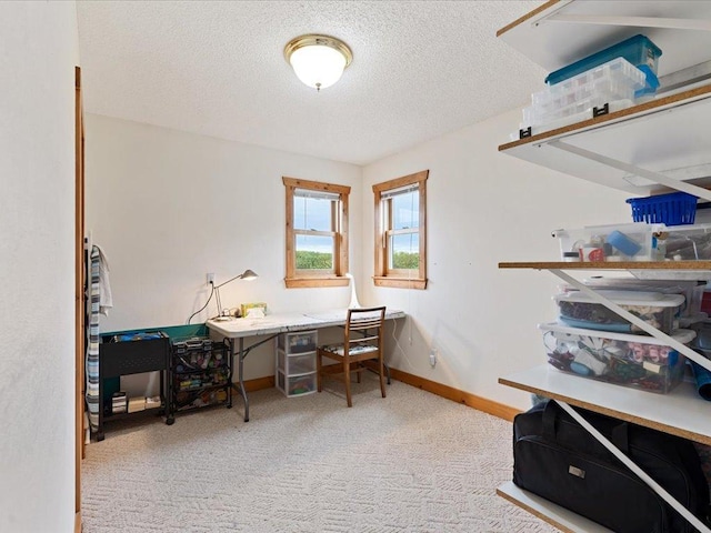 6167 24th St SW, Pine River, MN 56474 - photo 61