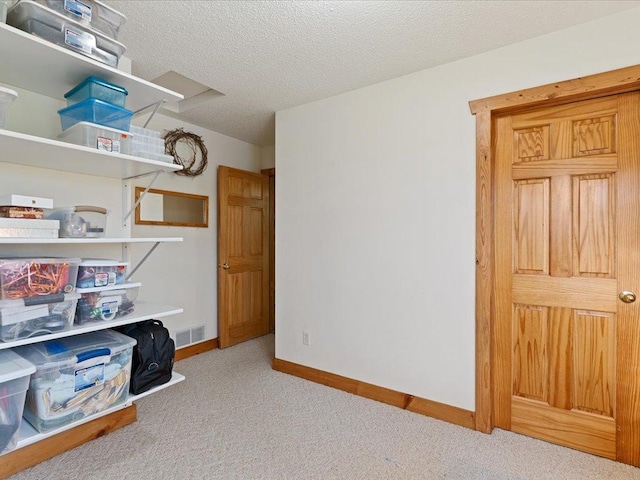 6167 24th St SW, Pine River, MN 56474 - photo 62