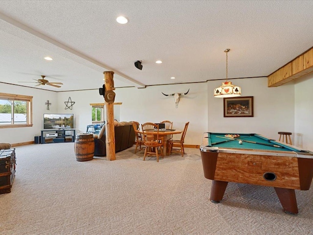 6167 24th St SW, Pine River, MN 56474 - photo 63