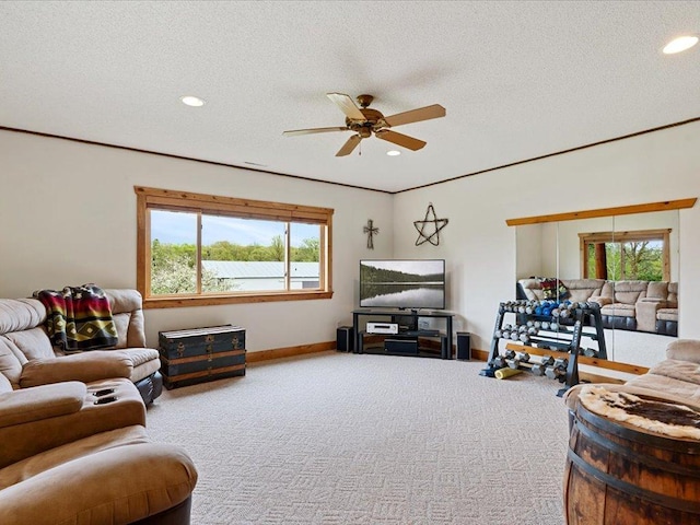 6167 24th St SW, Pine River, MN 56474 - photo 65