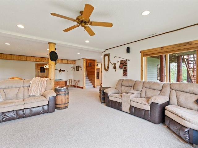 6167 24th St SW, Pine River, MN 56474 - photo 66