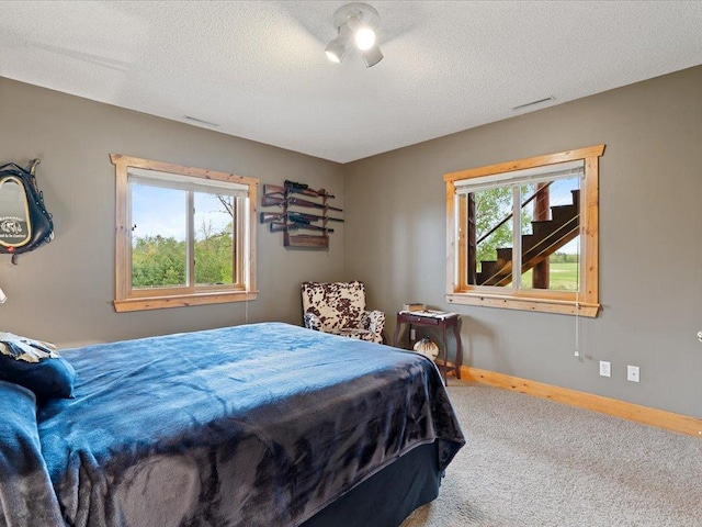 6167 24th St SW, Pine River, MN 56474 - photo 69