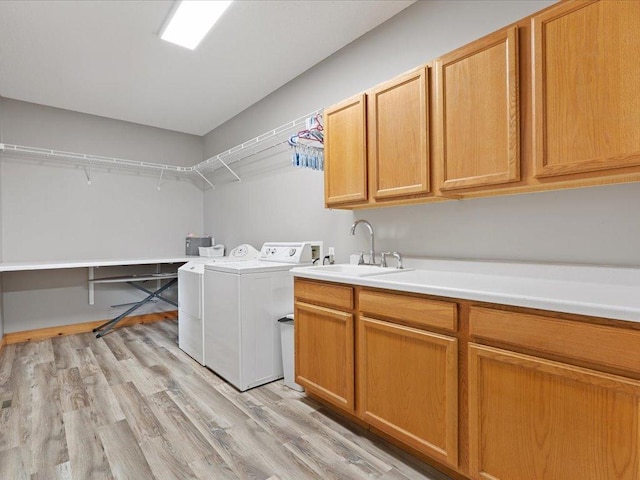 6167 24th St SW, Pine River, MN 56474 - photo 77