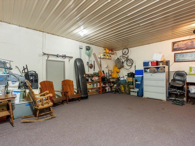 6167 24th St SW, Pine River, MN 56474 - photo 78
