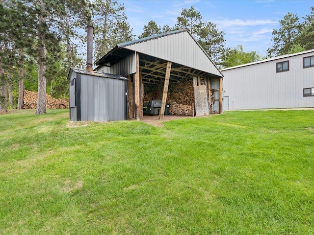 6167 24th St SW, Pine River, MN 56474 - photo 79