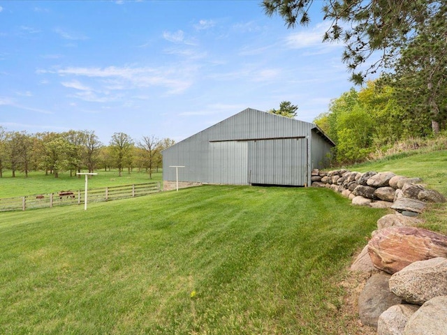6167 24th St SW, Pine River, MN 56474 - photo 80