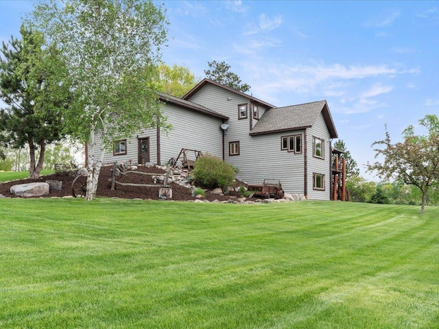 6167 24th St SW, Pine River, MN 56474 - photo 82