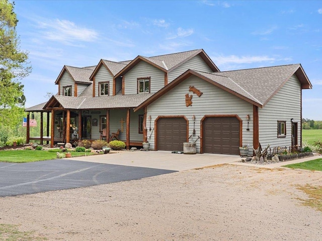 6167 24th St SW, Pine River, MN 56474 - photo 88