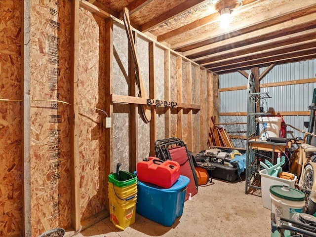 6167 24th St SW, Pine River, MN 56474 - photo 91