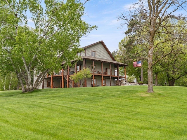 6167 24th St SW, Pine River, MN 56474 - photo 94