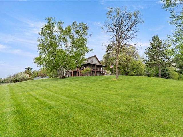 6167 24th St SW, Pine River, MN 56474 - photo 95