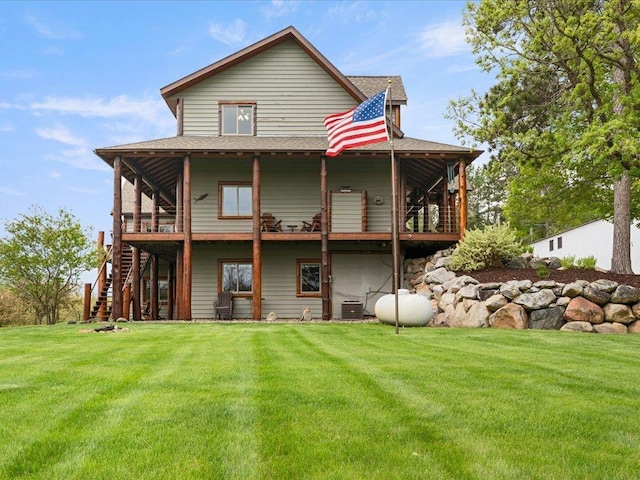 6167 24th St SW, Pine River, MN 56474 - photo 96