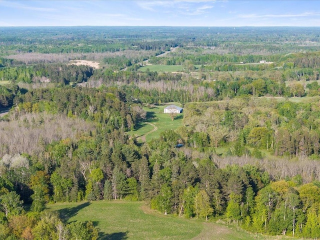 6167 24th St SW, Pine River, MN 56474 - photo 99