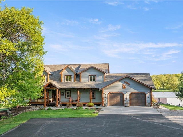 6167 24th St SW, Pine River, MN 56474 - photo 100