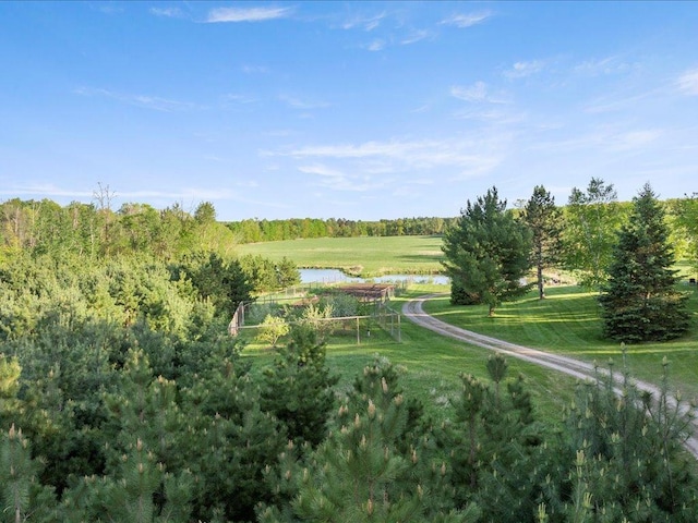 6167 24th St SW, Pine River, MN 56474 - photo 103