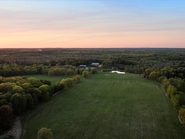 6167 24th St SW, Pine River, MN 56474 - photo 118