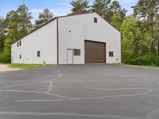 6167 24th St SW, Pine River, MN 56474 - photo 121